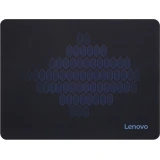 LENOVO Cloth Gaming Mouse Pad M