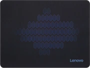 LENOVO Cloth Gaming Mouse Pad M