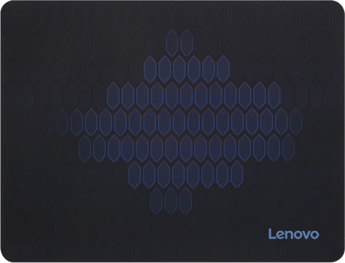 LENOVO Cloth Gaming Mouse Pad M