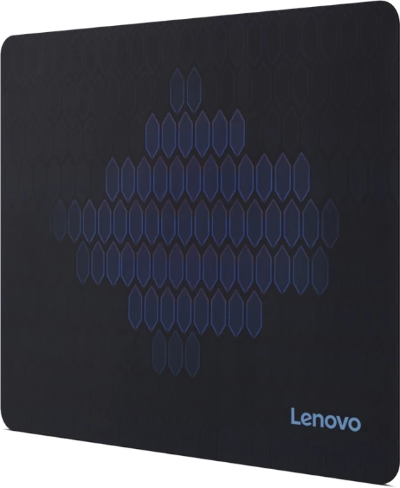 LENOVO Cloth Gaming Mouse Pad M