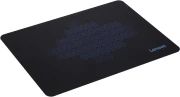 LENOVO Cloth Gaming Mouse Pad M