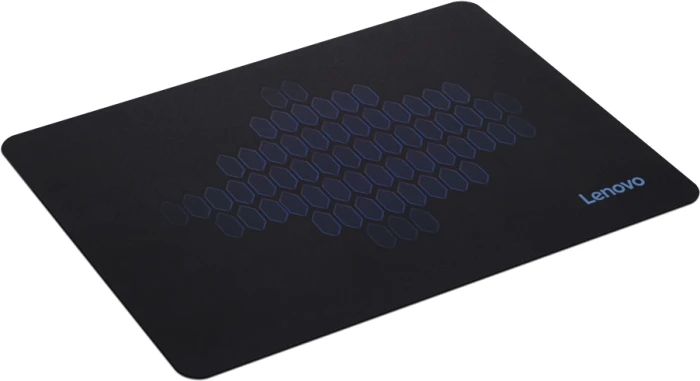 LENOVO Cloth Gaming Mouse Pad M