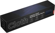 LENOVO Cloth Gaming Mouse Pad M