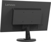 LENOVO D24-40 23.8" VA 75Hz