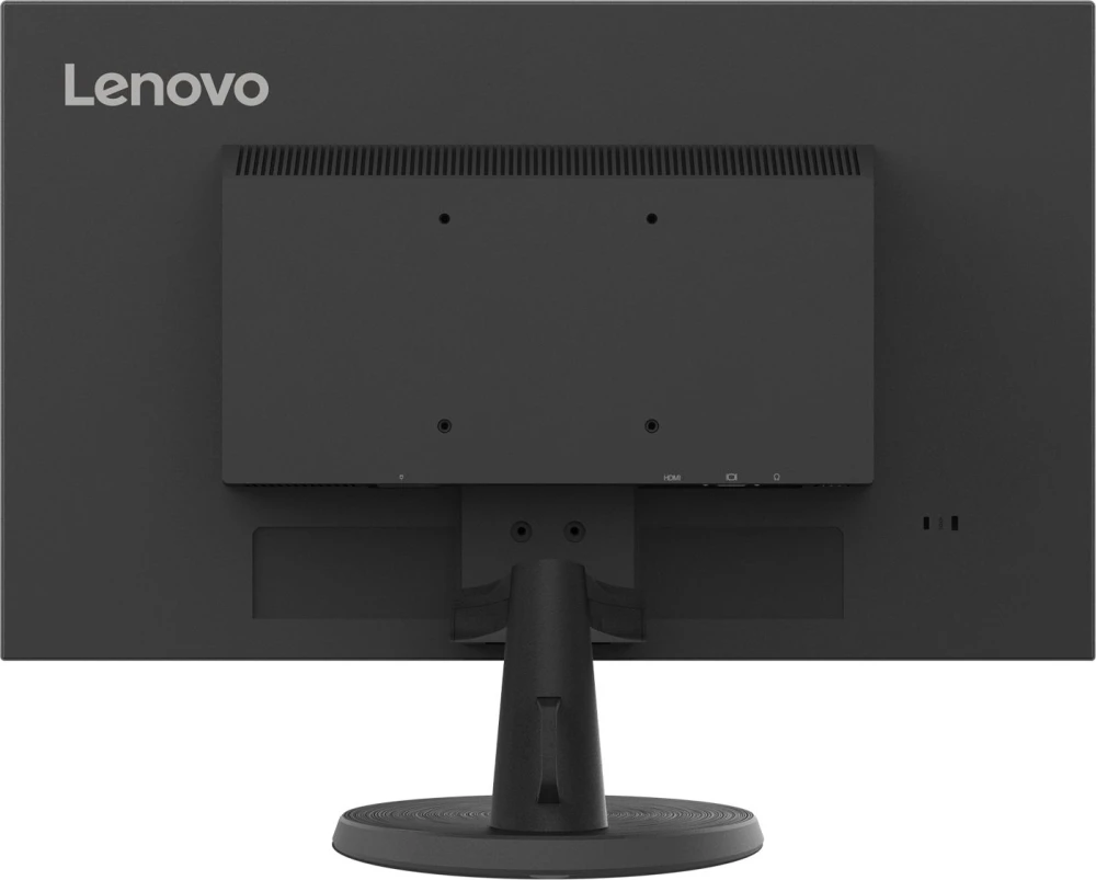 LENOVO D24-40 23.8" VA 75Hz