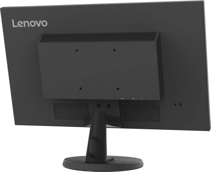 LENOVO D24-40 23.8" VA 75Hz