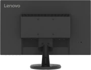 LENOVO D27-40 27" VA 75Hz