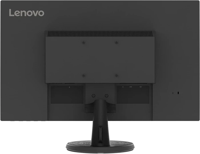 LENOVO D27-40 27" VA 75Hz