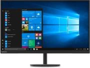 LENOVO D32qc-20 31.5" VA 2K 75Hz