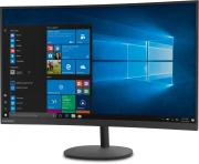 LENOVO D32qc-20 31.5" VA 2K 75Hz