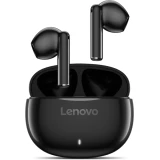 LENOVO E310 Bluetooth - Black
