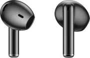 LENOVO E310 Bluetooth - Black