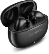 LENOVO E310 Bluetooth - Black
