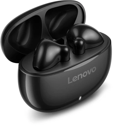 LENOVO E310 Bluetooth - Black