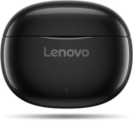 LENOVO E310 Bluetooth - Black