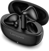 LENOVO E310 Bluetooth - Black