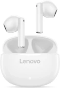 LENOVO E310 Bluetooth - White