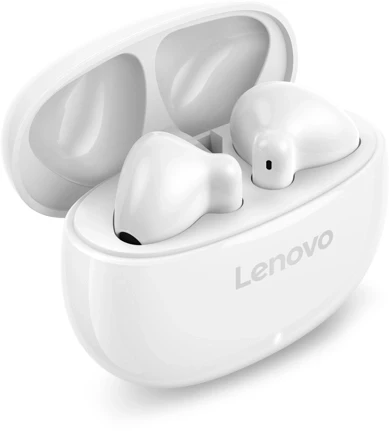 LENOVO E310 Bluetooth - White