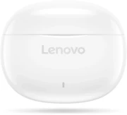 LENOVO E310 Bluetooth - White