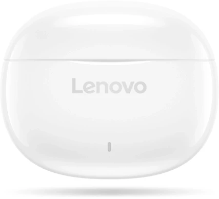 LENOVO E310 Bluetooth - White