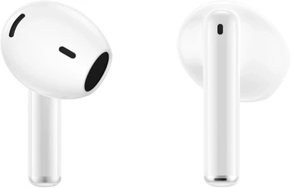 LENOVO E310 Bluetooth - White
