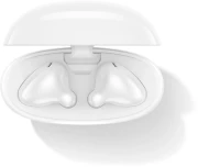 LENOVO E310 Bluetooth - White