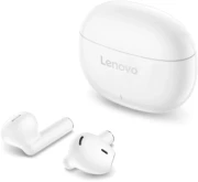 LENOVO E310 Bluetooth - White