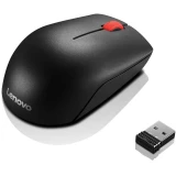 LENOVO Essential Compact Wireless