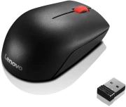 LENOVO Essential Compact Wireless