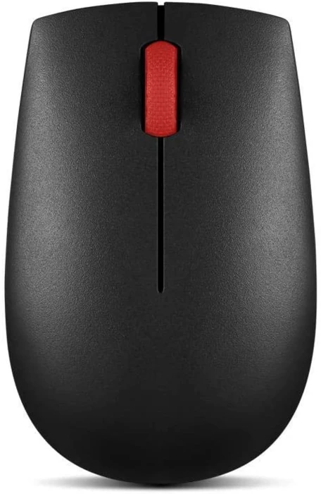 LENOVO Essential Compact Wireless