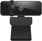 Lenovo Essential FHD Webcam