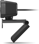 Lenovo Essential FHD Webcam