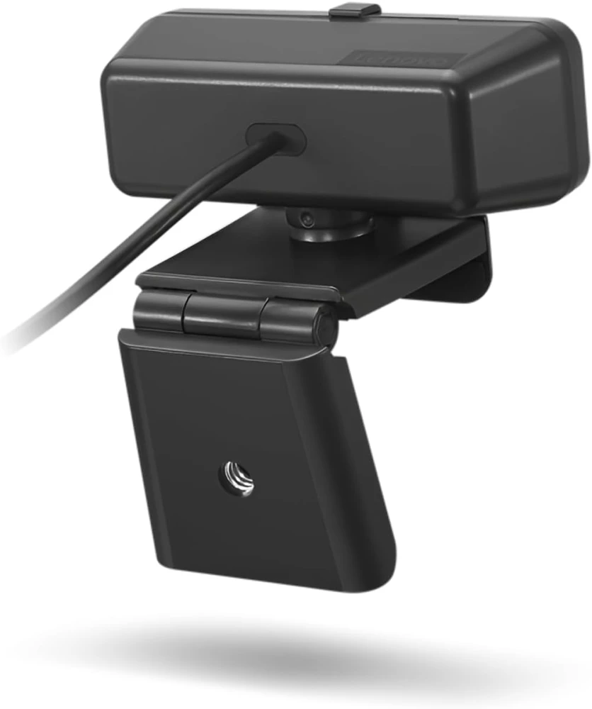 Lenovo Essential FHD Webcam