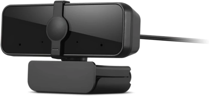 Lenovo Essential FHD Webcam