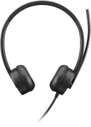 LENOVO Essential Stereo Analog Headset