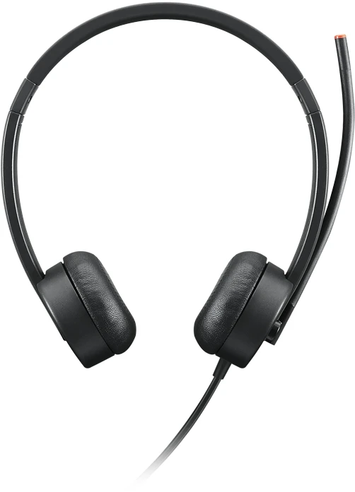 LENOVO Essential Stereo Analog Headset