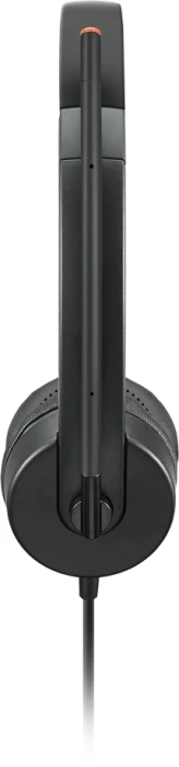 LENOVO Essential Stereo Analog Headset