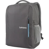 LENOVO Everyday Backpack B515 - 15.6"