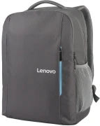 LENOVO Everyday Backpack B515 - 15.6"