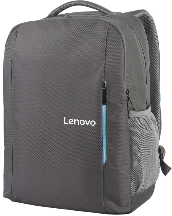 LENOVO Everyday Backpack B515 - 15.6"