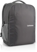 LENOVO Everyday Backpack B515 - 15.6"