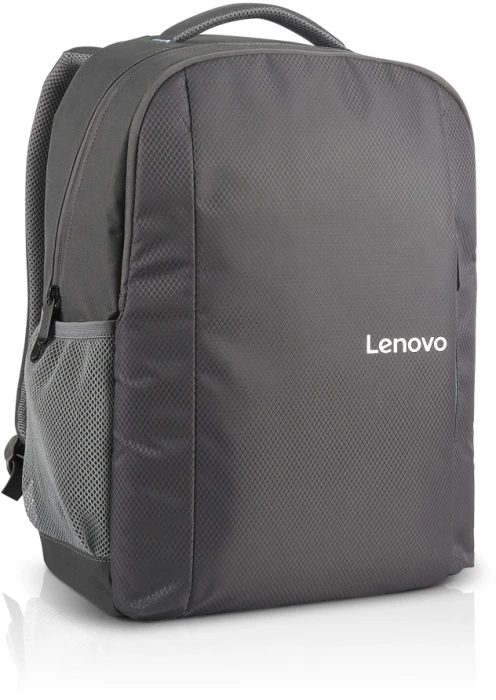 LENOVO Everyday Backpack B515 - 15.6"