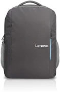 LENOVO Everyday Backpack B515 - 15.6"