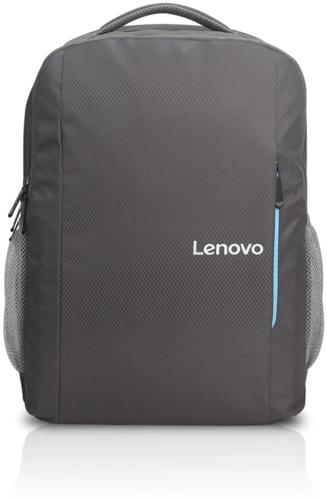 LENOVO Everyday Backpack B515 - 15.6"