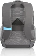 LENOVO Everyday Backpack B515 - 15.6"