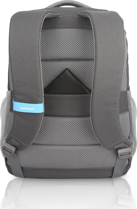 LENOVO Everyday Backpack B515 - 15.6"