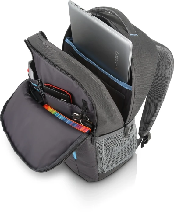 LENOVO Everyday Backpack B515 - 15.6"
