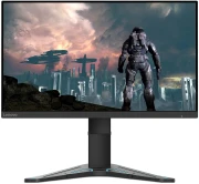 LENOVO G24-20 23.8" IPS 144Hz