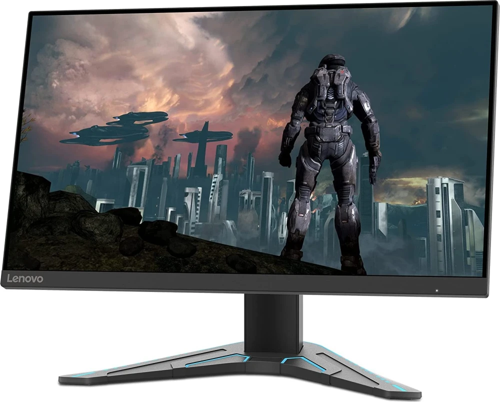 LENOVO G24-20 23.8" IPS 144Hz