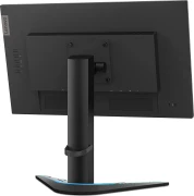 LENOVO G24-20 23.8" IPS 144Hz